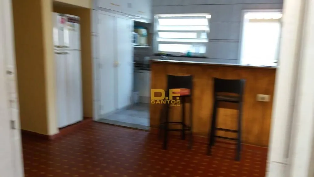 Casa, 3 quartos, 150 m² - Foto 4