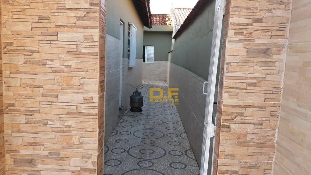 Casa, 3 quartos, 150 m² - Foto 3