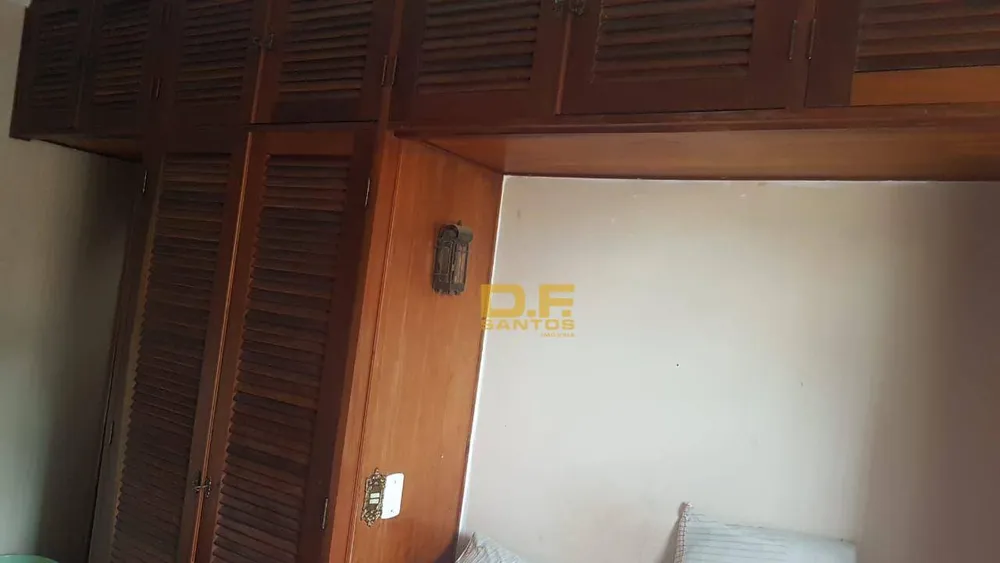 Casa, 3 quartos, 1 m² - Foto 3