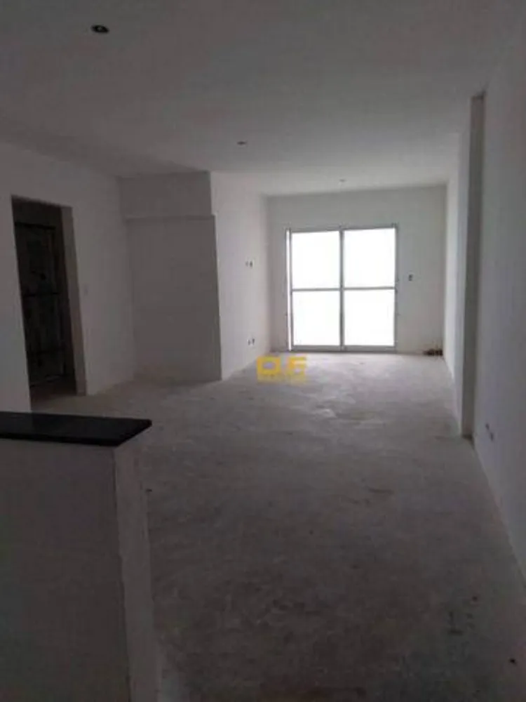 Apartamento, 3 quartos, 112 m² - Foto 2