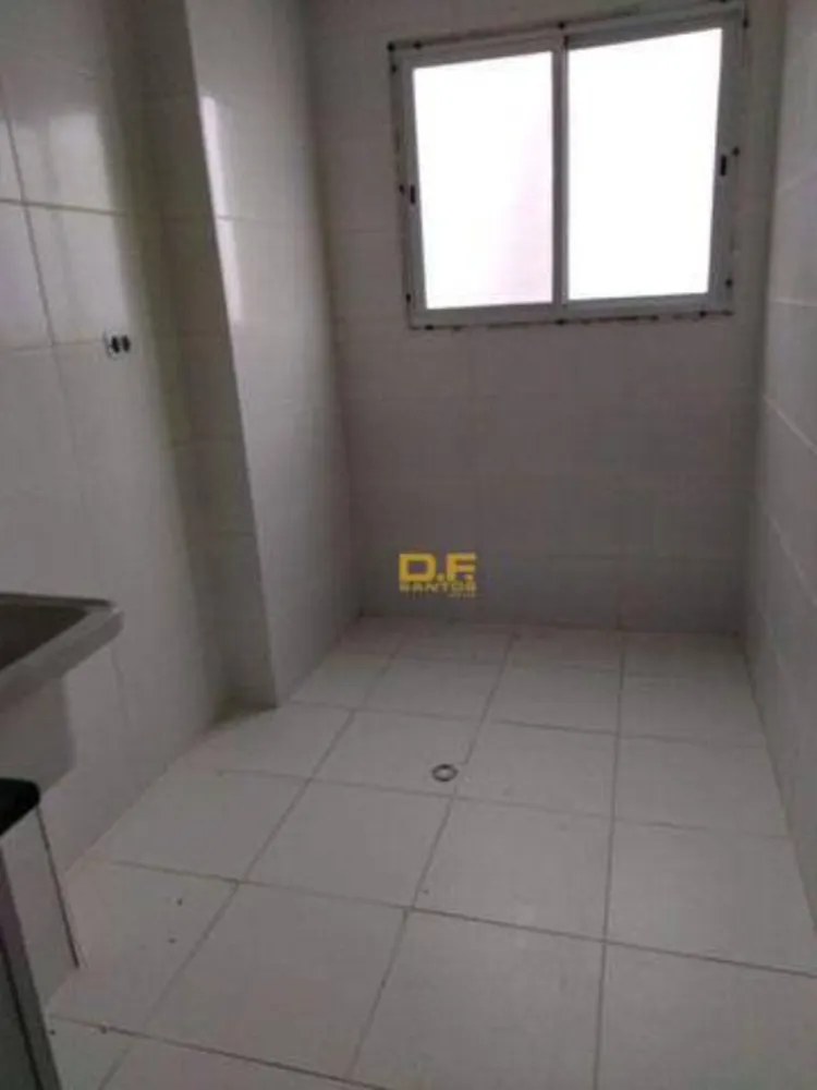 Apartamento, 3 quartos, 112 m² - Foto 4