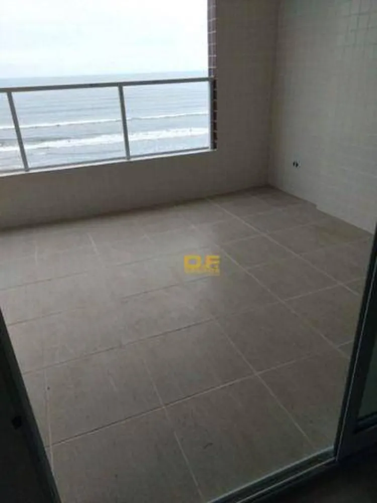 Apartamento, 3 quartos, 112 m² - Foto 3