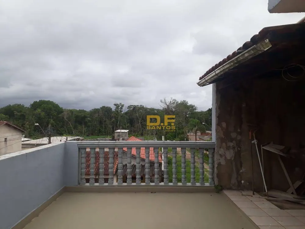 Sobrado, 2 quartos, 168 m² - Foto 2
