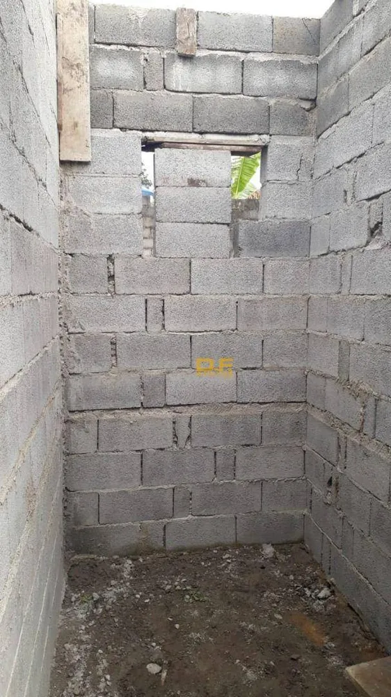 Casa, 2 quartos, 67 m² - Foto 2
