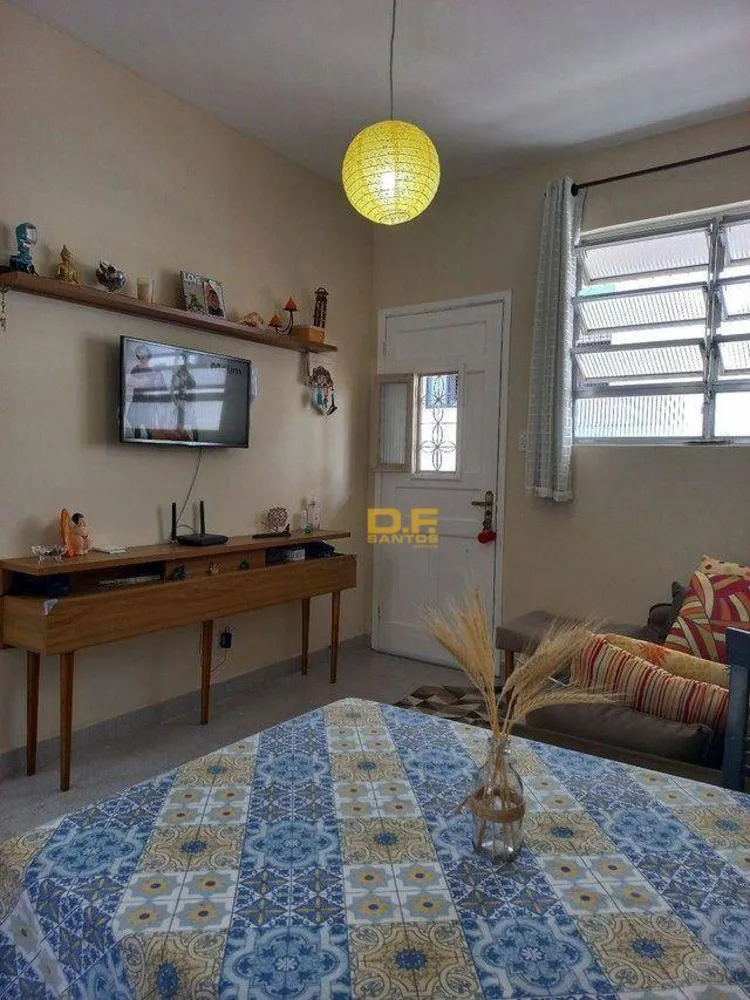 Kitnet-Studio, 30 m² - Foto 3