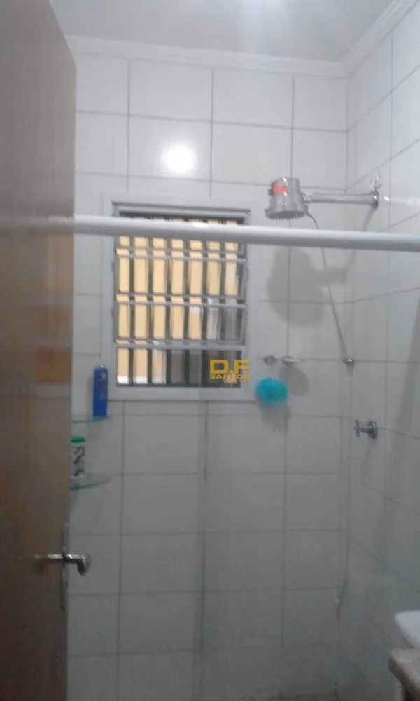 Casa, 2 quartos, 60 m² - Foto 4