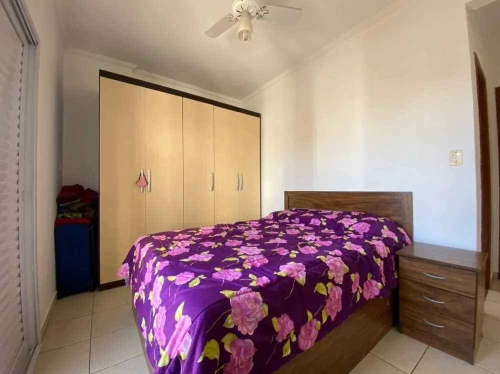 Apartamento, 2 quartos, 93 m² - Foto 2