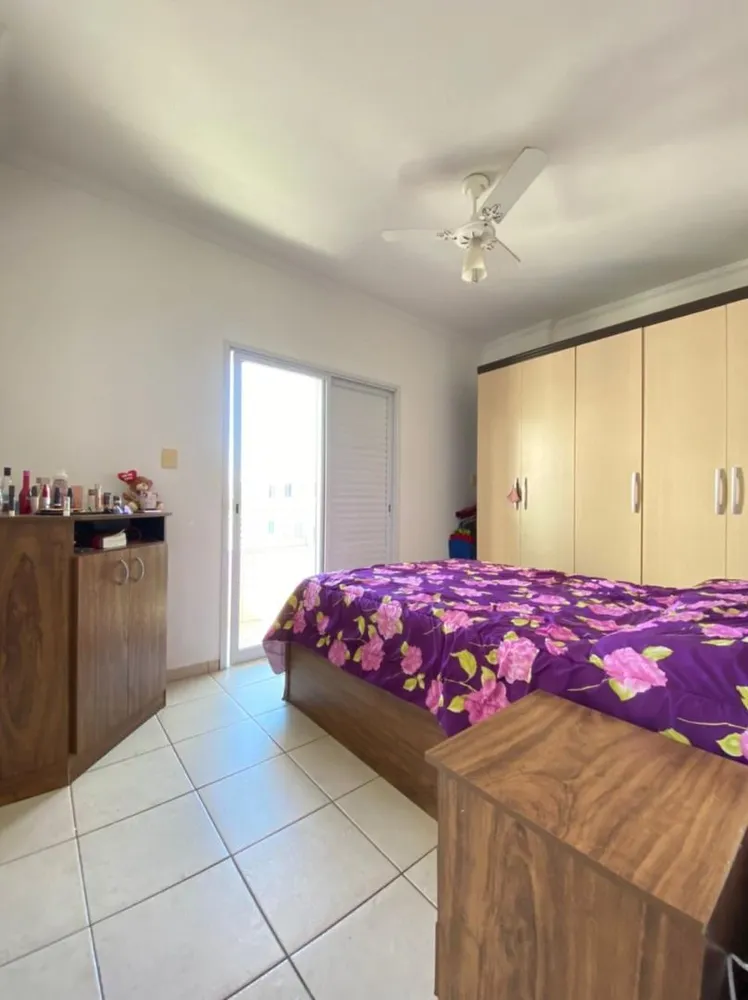 Apartamento, 2 quartos, 93 m² - Foto 3