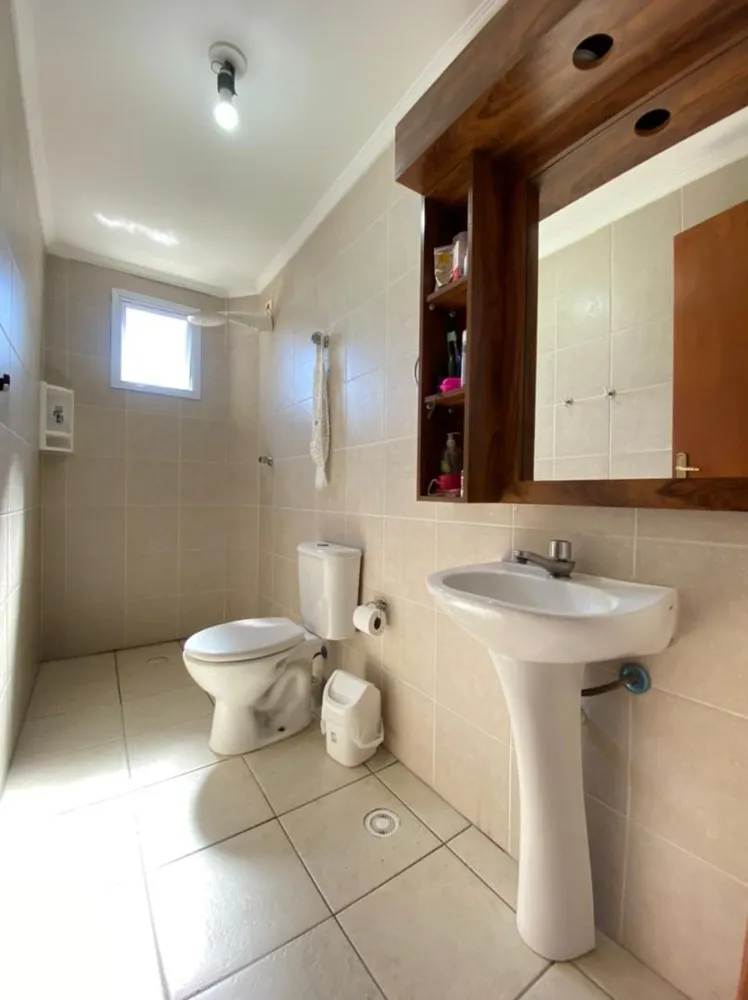 Apartamento, 2 quartos, 93 m² - Foto 4