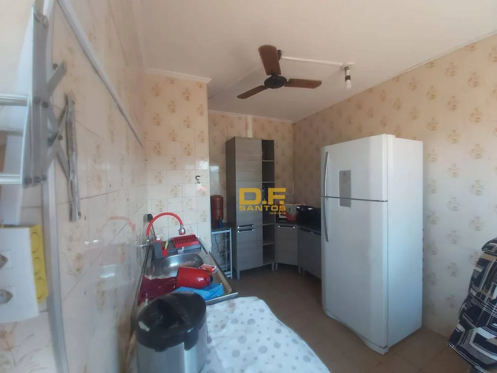 Apartamento, 1 quarto, 42 m² - Foto 2