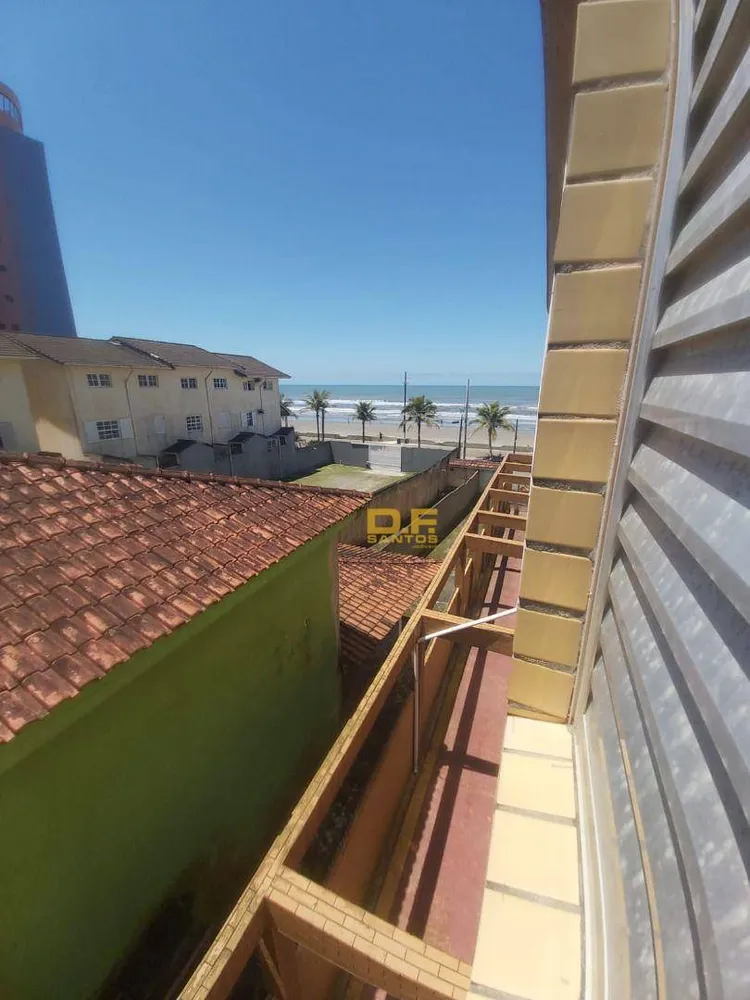 Apartamento, 1 quarto, 42 m² - Foto 1