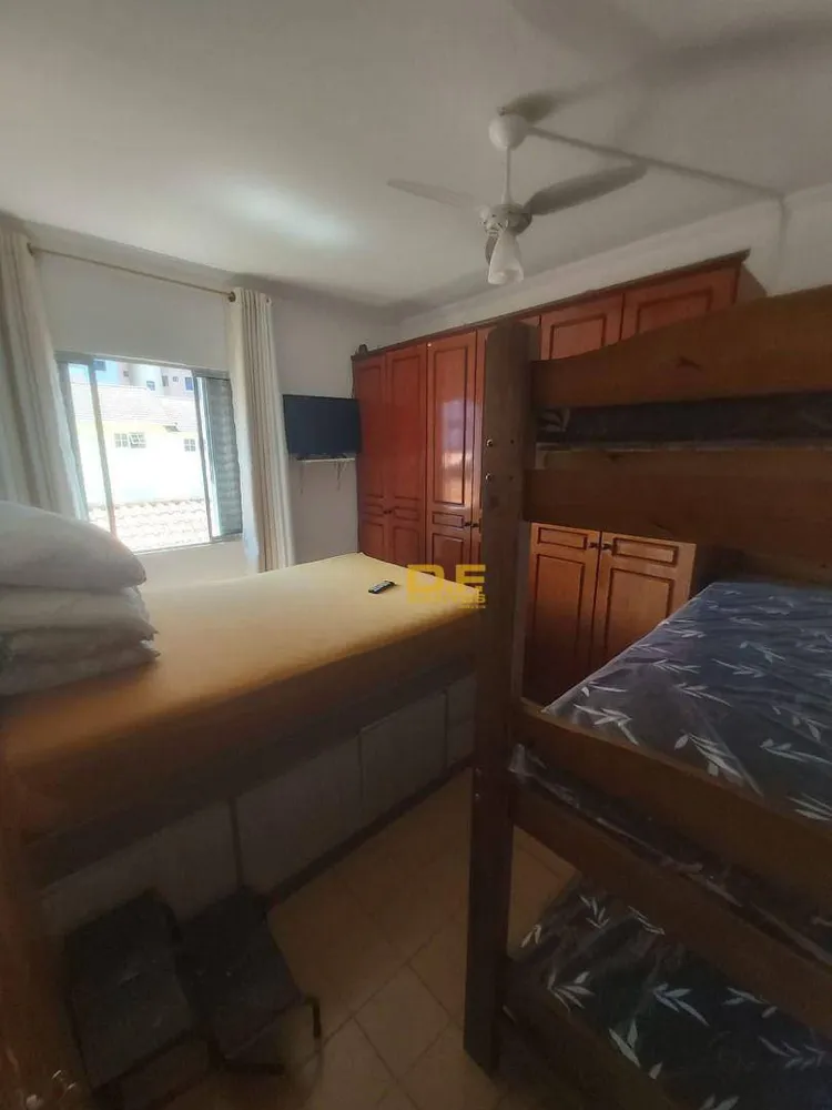 Apartamento, 1 quarto, 42 m² - Foto 3