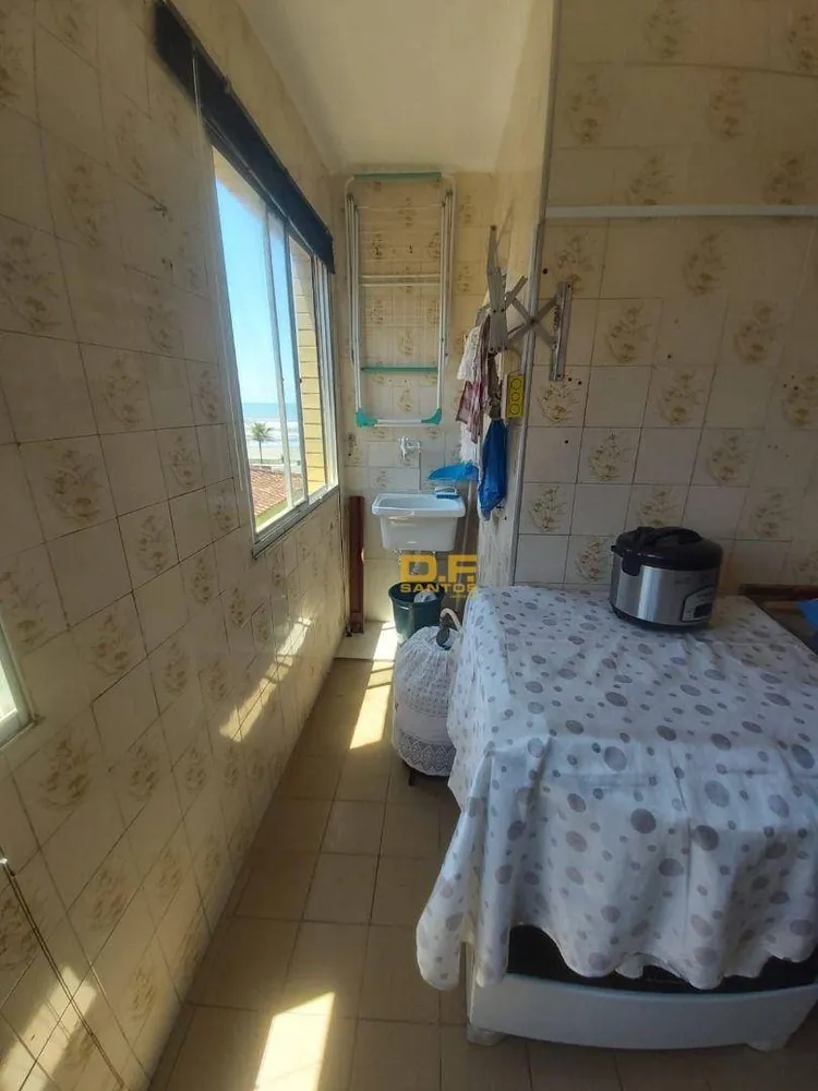 Apartamento, 1 quarto, 42 m² - Foto 4