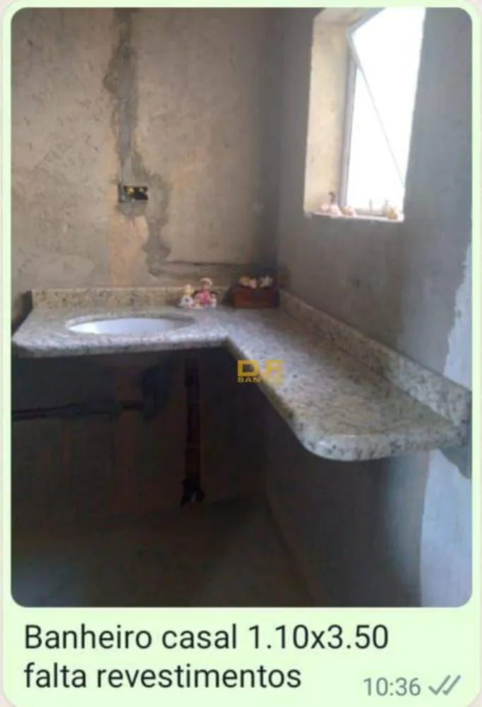 Sobrado, 2 quartos - Foto 4