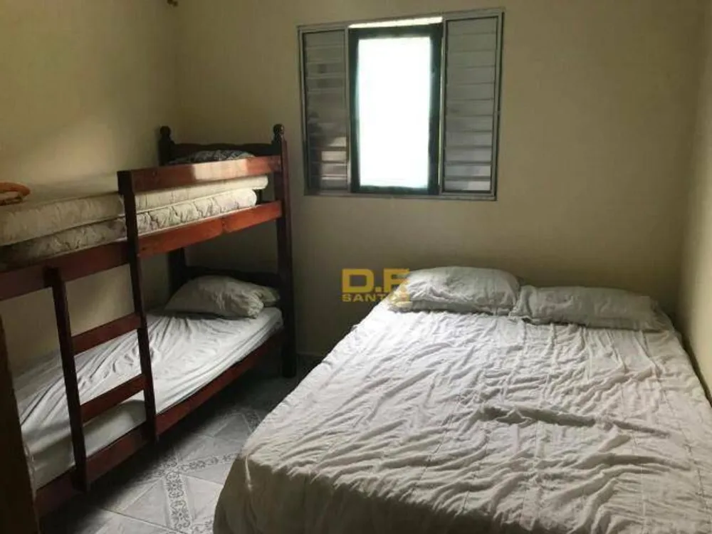 Casa, 2 quartos, 70 m² - Foto 3