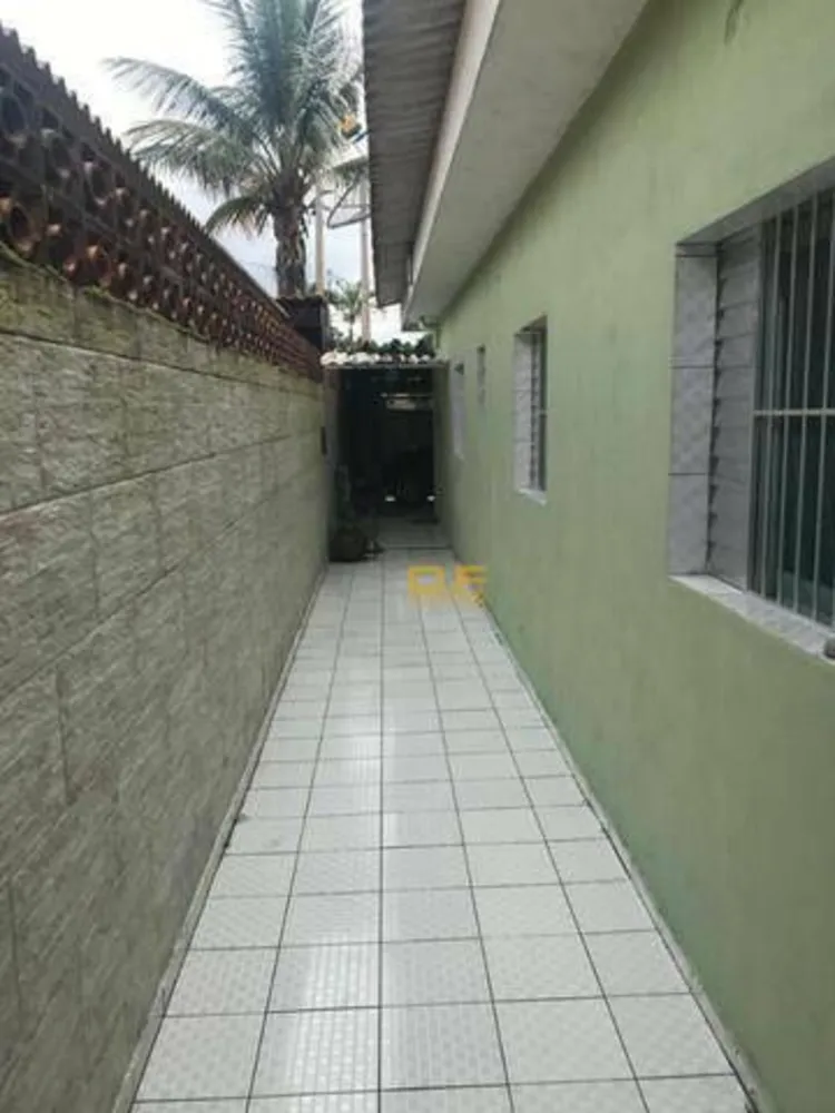 Casa, 2 quartos, 70 m² - Foto 4