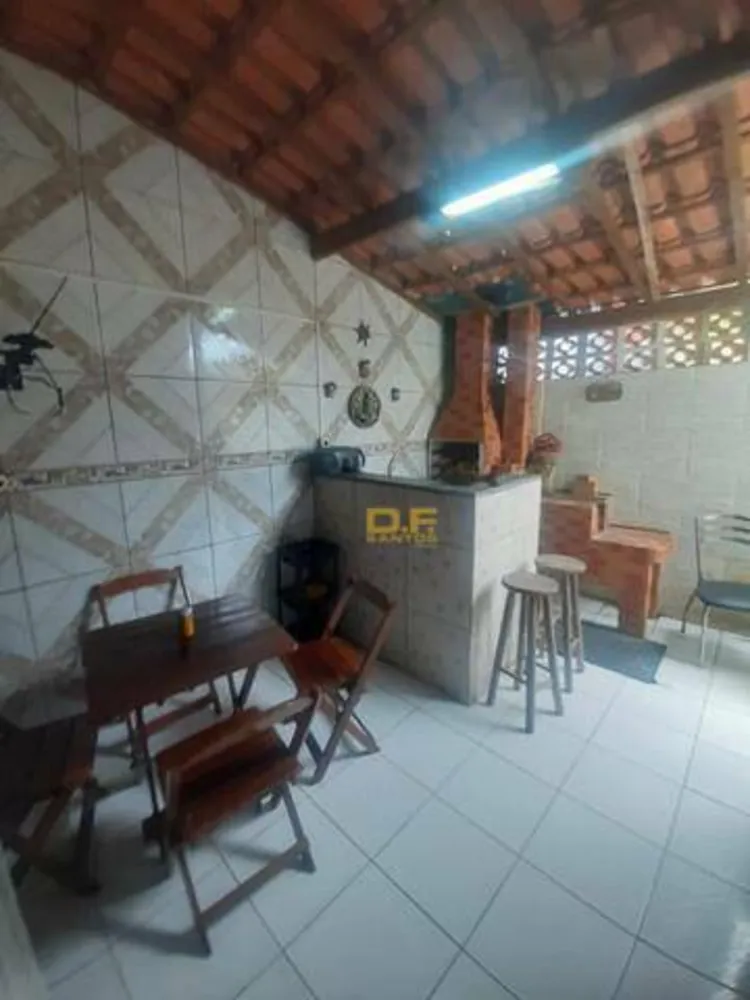 Casa, 2 quartos, 70 m² - Foto 1