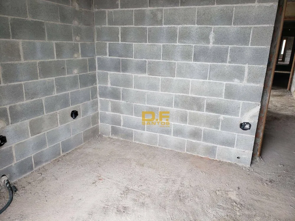Apartamento, 1 quarto, 1 m² - Foto 2