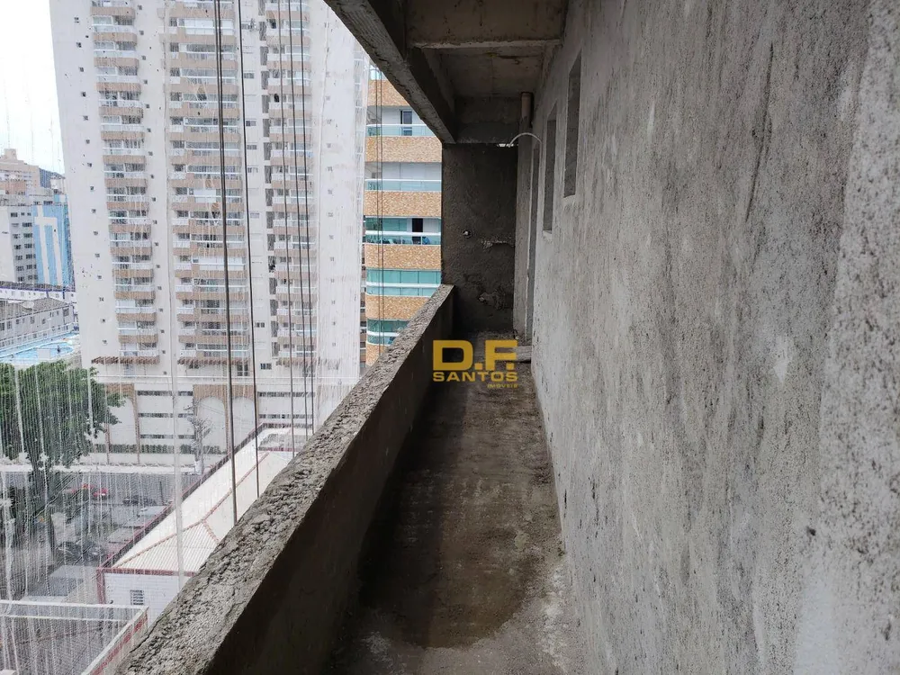 Apartamento, 1 quarto, 1 m² - Foto 1