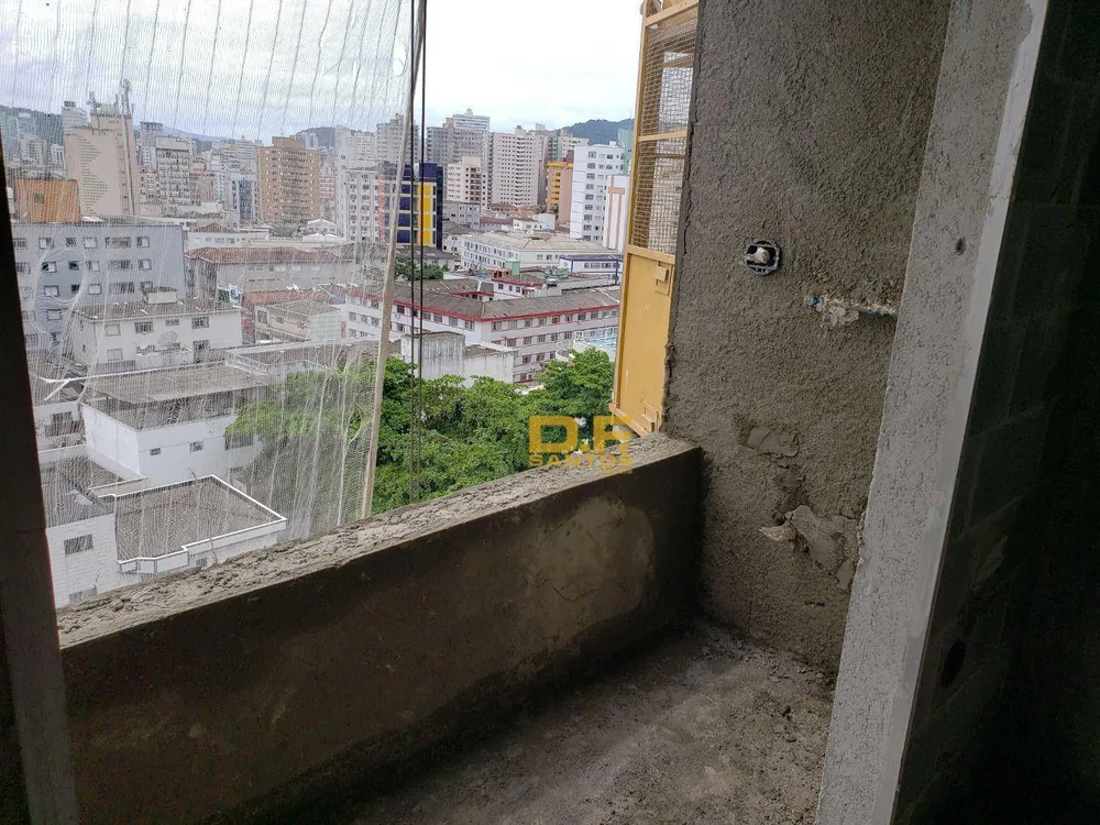 Apartamento, 1 quarto, 1 m² - Foto 4