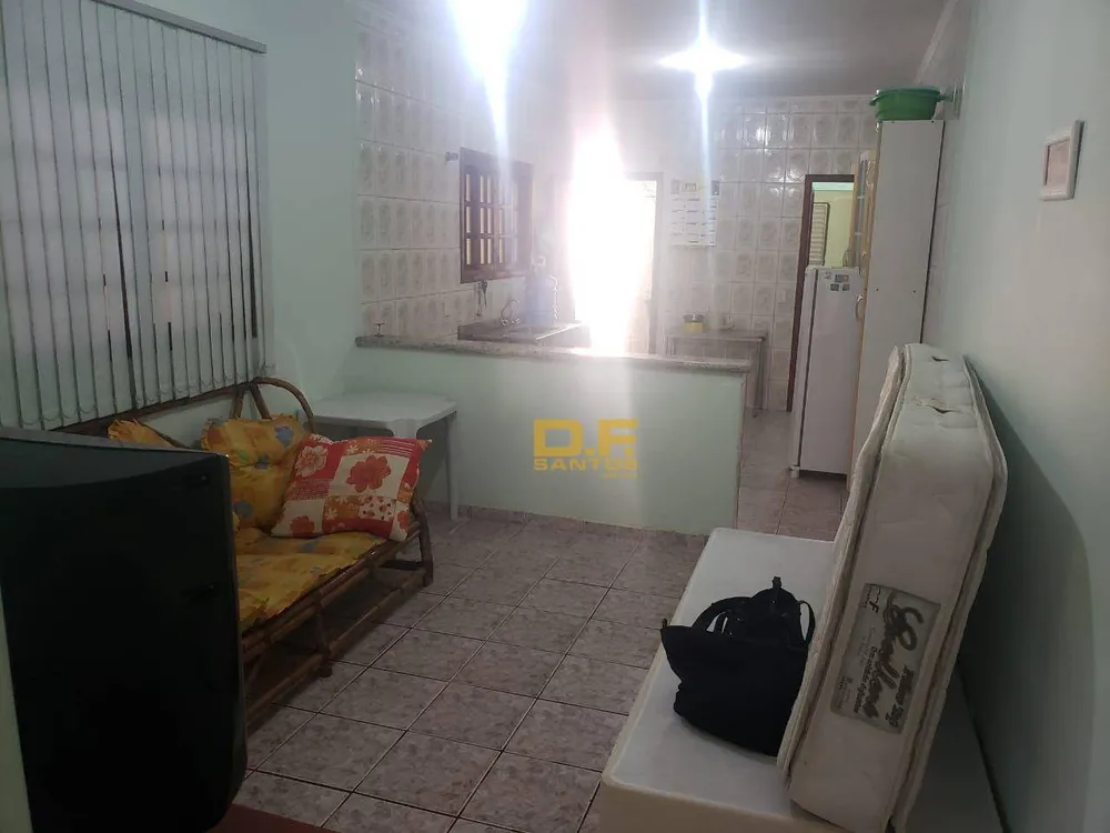 Casa, 2 quartos, 120 m² - Foto 4