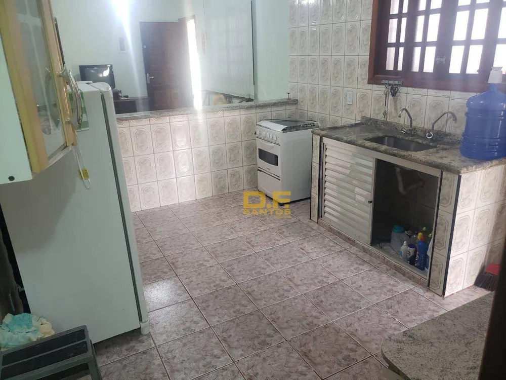 Casa, 2 quartos, 120 m² - Foto 2