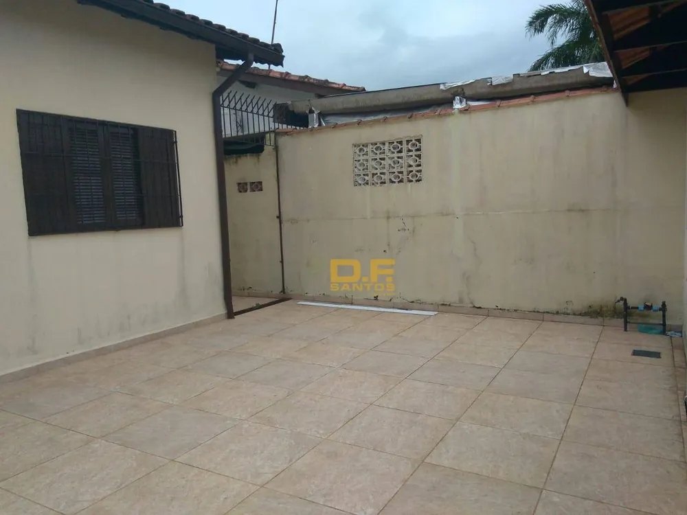 Casa, 2 quartos, 47 m² - Foto 4