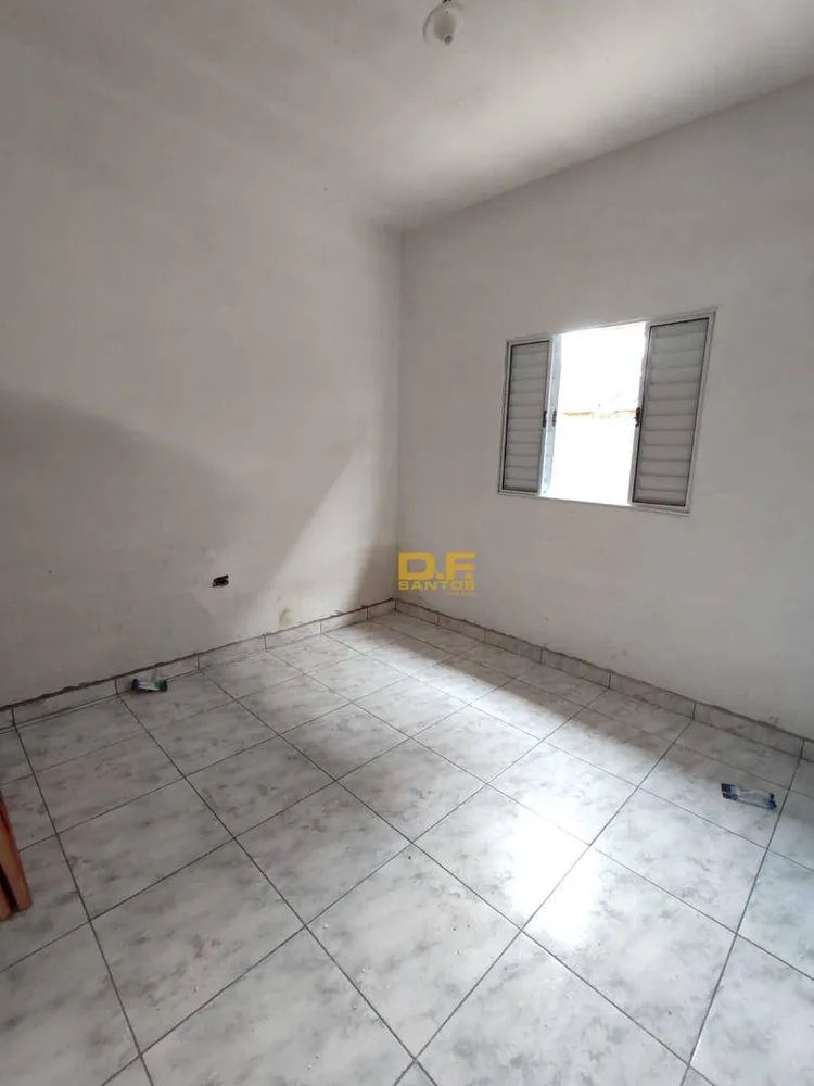 Casa, 2 quartos, 69 m² - Foto 3