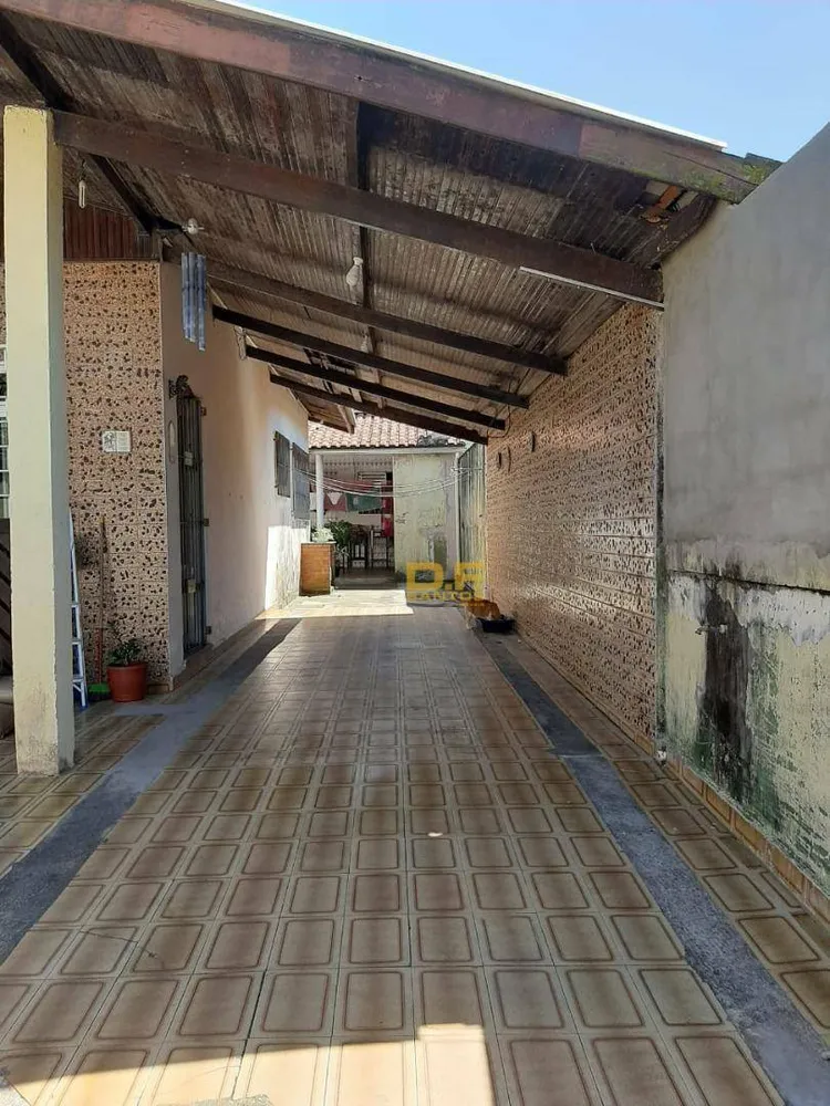 Casa, 2 quartos, 191 m² - Foto 3