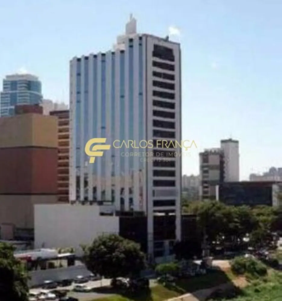 Depósito-Galpão, 510 m² - Foto 1