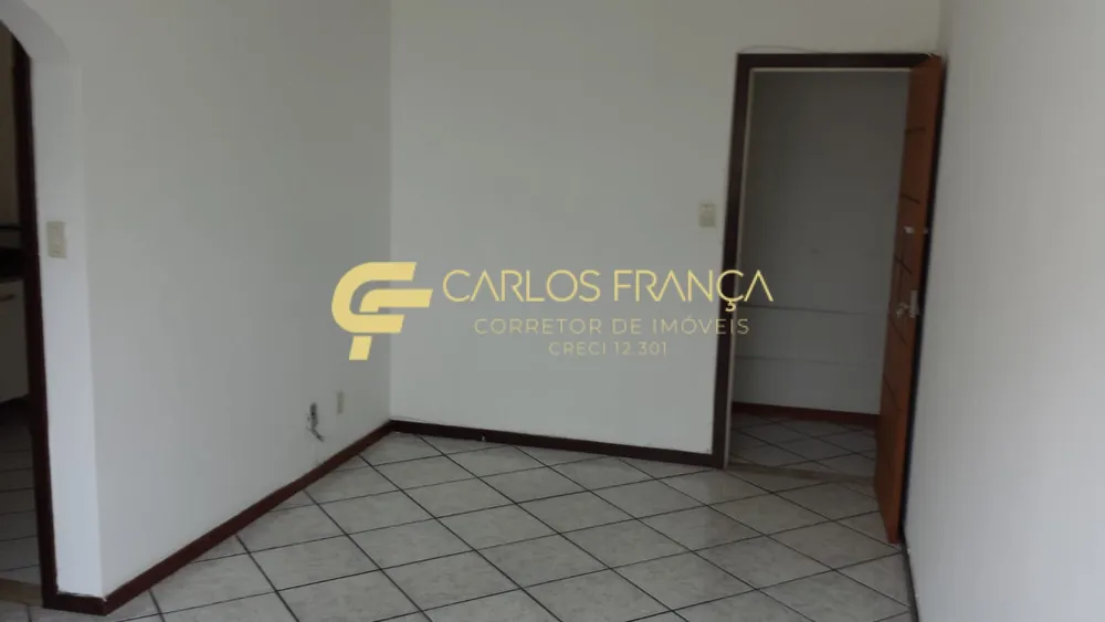 Apartamento, 3 quartos, 80 m² - Foto 2