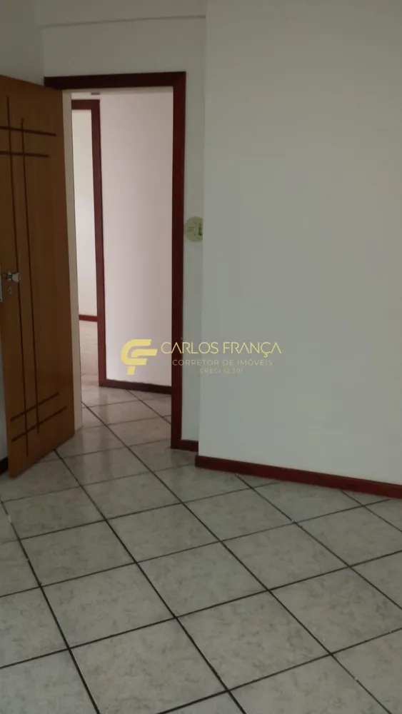 Apartamento, 3 quartos, 80 m² - Foto 4