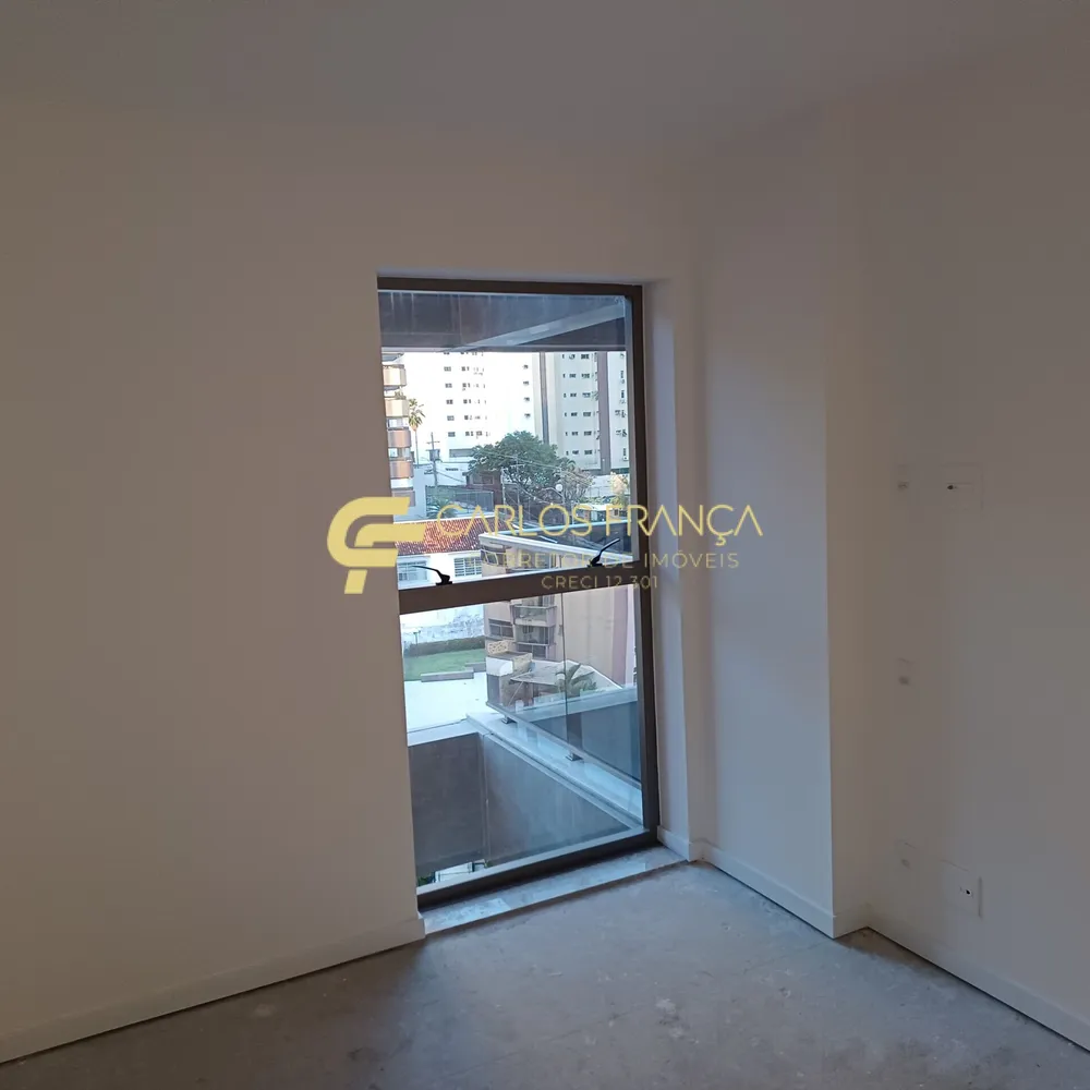 Apartamento, 3 quartos, 88 m² - Foto 4