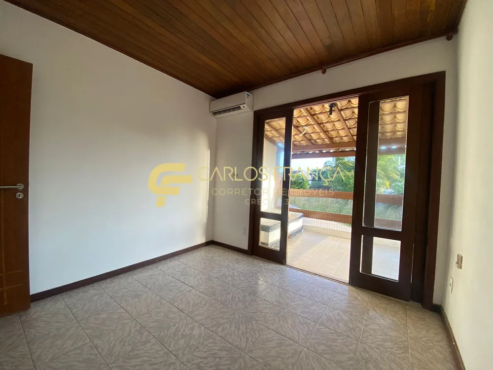 Apartamento, 3 quartos, 90 m² - Foto 3