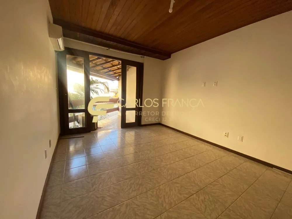 Apartamento, 3 quartos, 90 m² - Foto 4