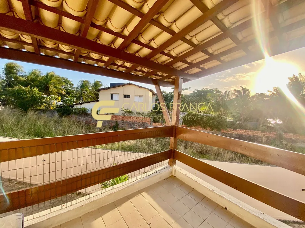 Apartamento, 3 quartos, 90 m² - Foto 2