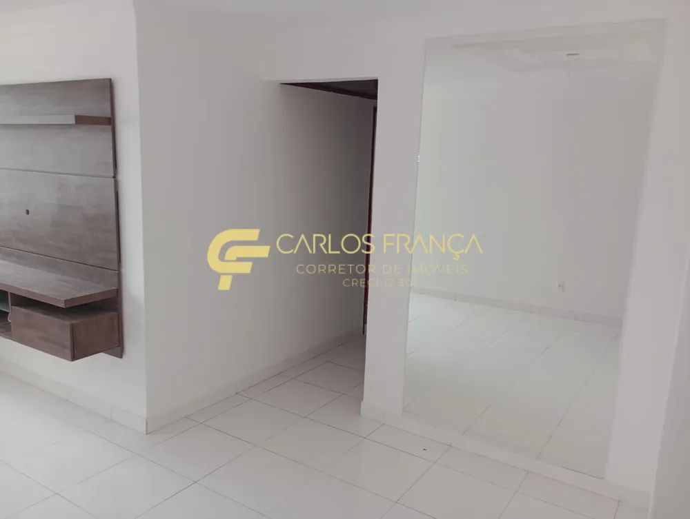 Apartamento, 3 quartos, 70 m² - Foto 3
