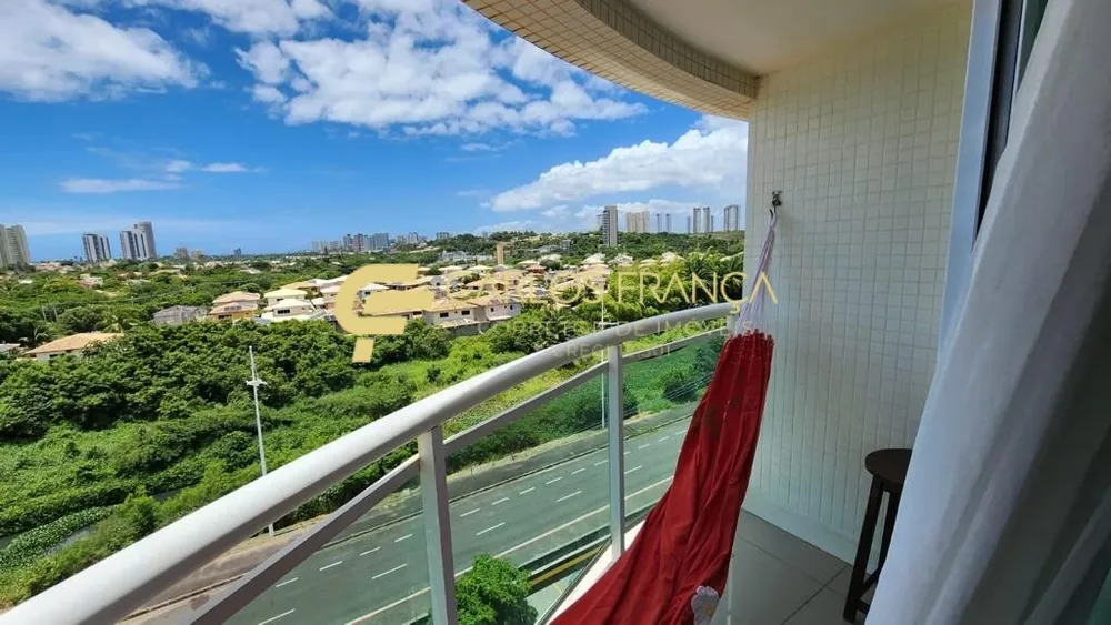 Apartamento, 3 quartos, 126 m² - Foto 6