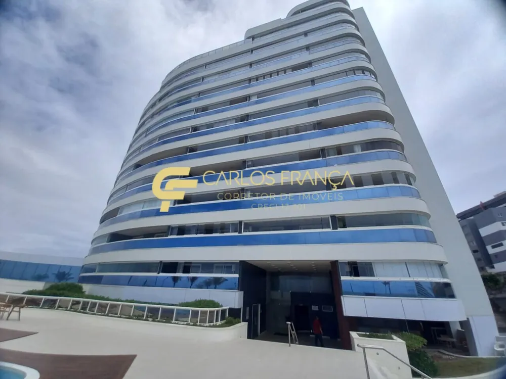 Apartamento, 1 quarto, 64 m² - Foto 4