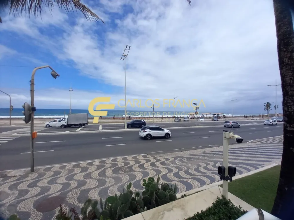 Apartamento, 1 quarto, 64 m² - Foto 1