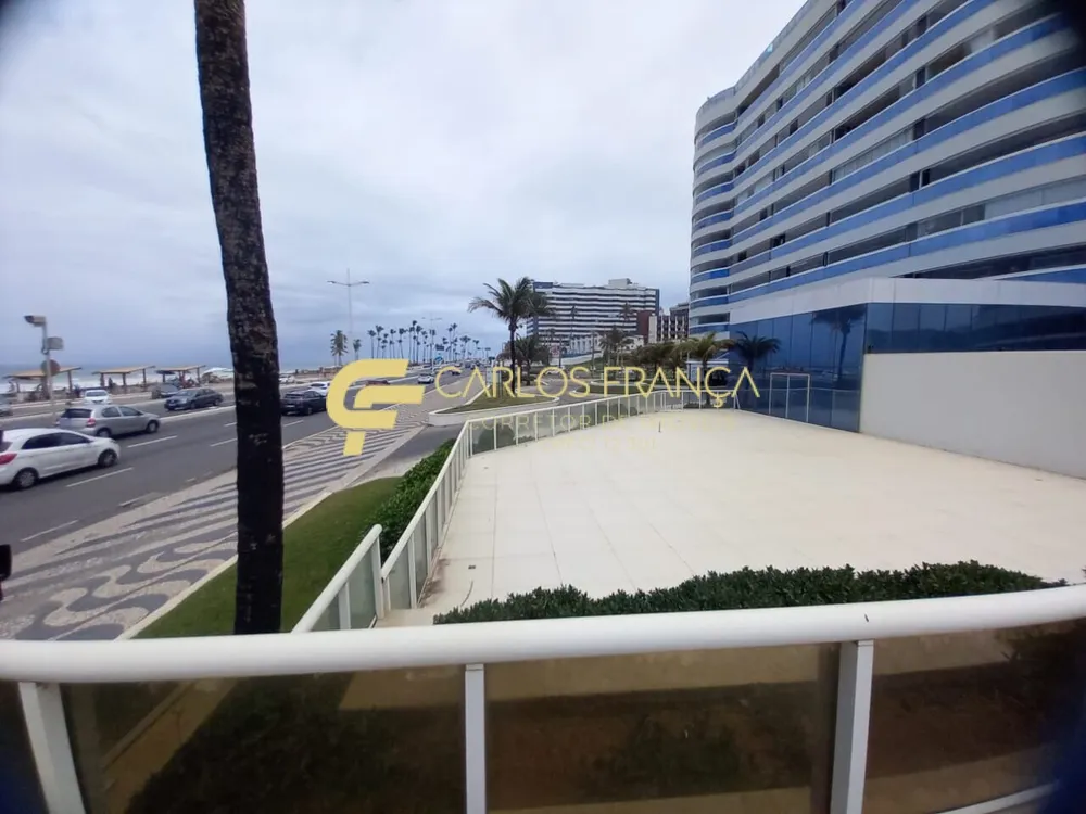 Apartamento, 1 quarto, 64 m² - Foto 2