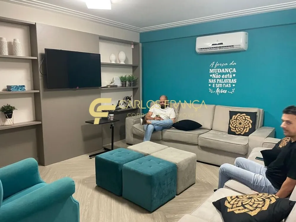 Prédio Inteiro, 400 m² - Foto 4