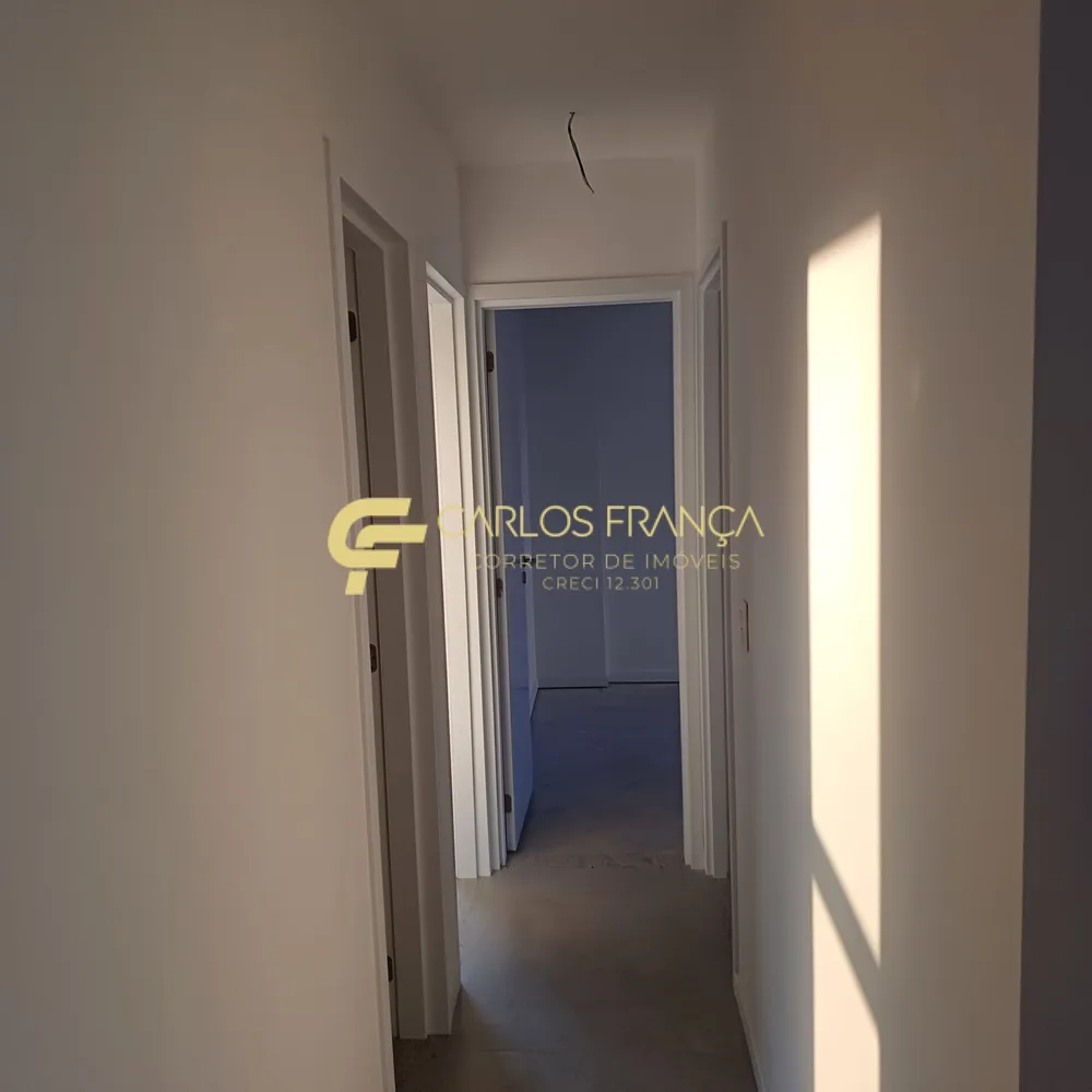 Apartamento, 2 quartos, 88 m² - Foto 4