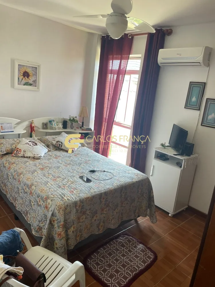 Apartamento, 2 quartos, 66 m² - Foto 3