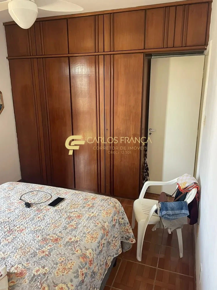 Apartamento, 2 quartos, 66 m² - Foto 4