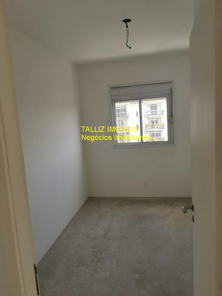 Apartamento, 2 quartos, 52 m² - Foto 15