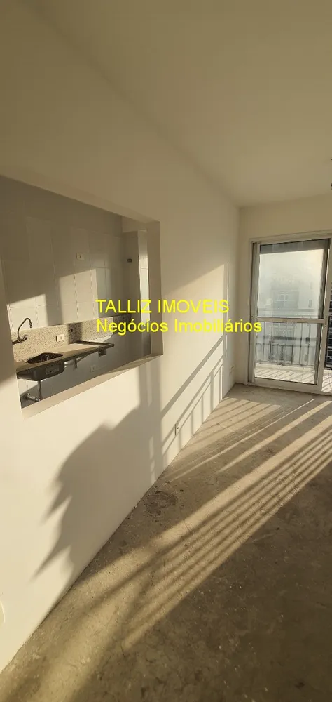 Apartamento, 2 quartos, 52 m² - Foto 16