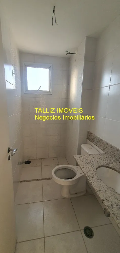 Apartamento, 2 quartos, 52 m² - Foto 18