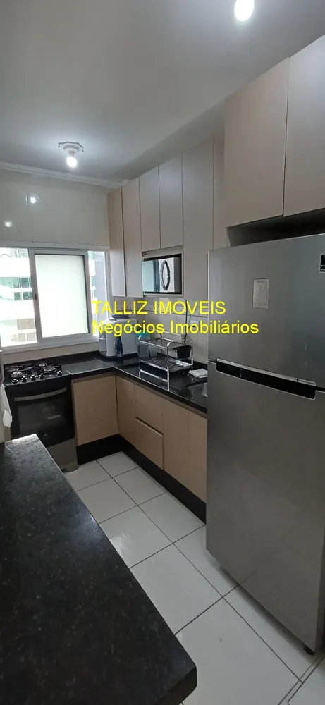 Cobertura, 4 quartos, 180 m² - Foto 6