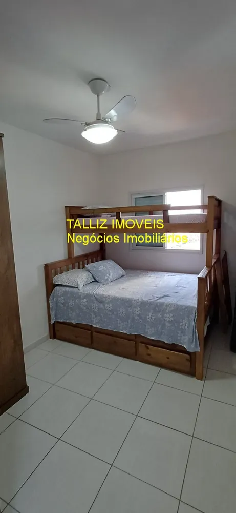 Cobertura, 4 quartos, 180 m² - Foto 4